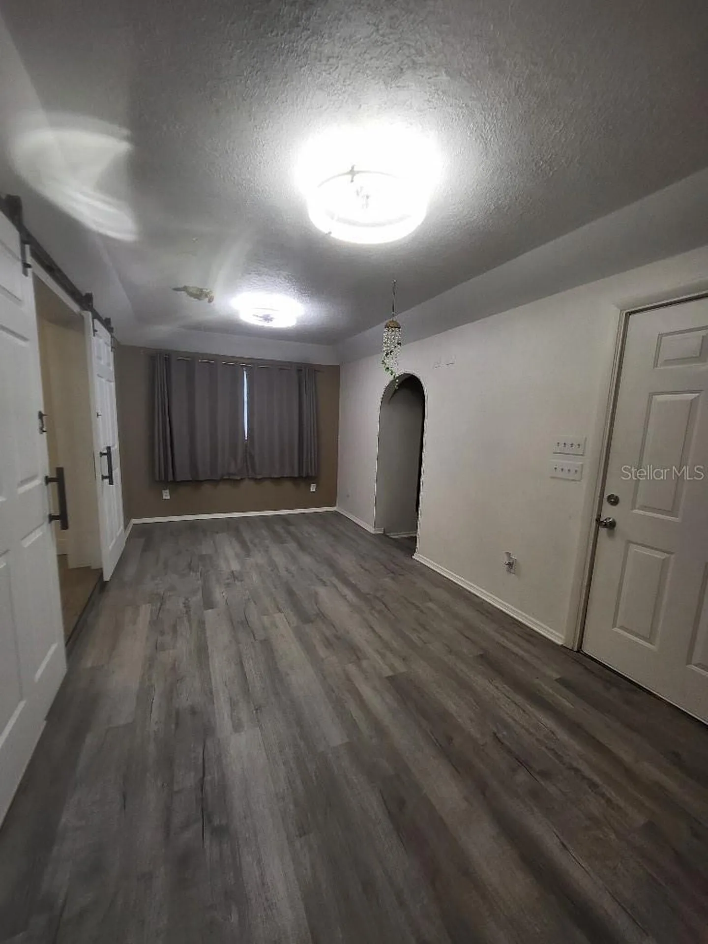 995 Emerald Drive Mount Dora FL 32757