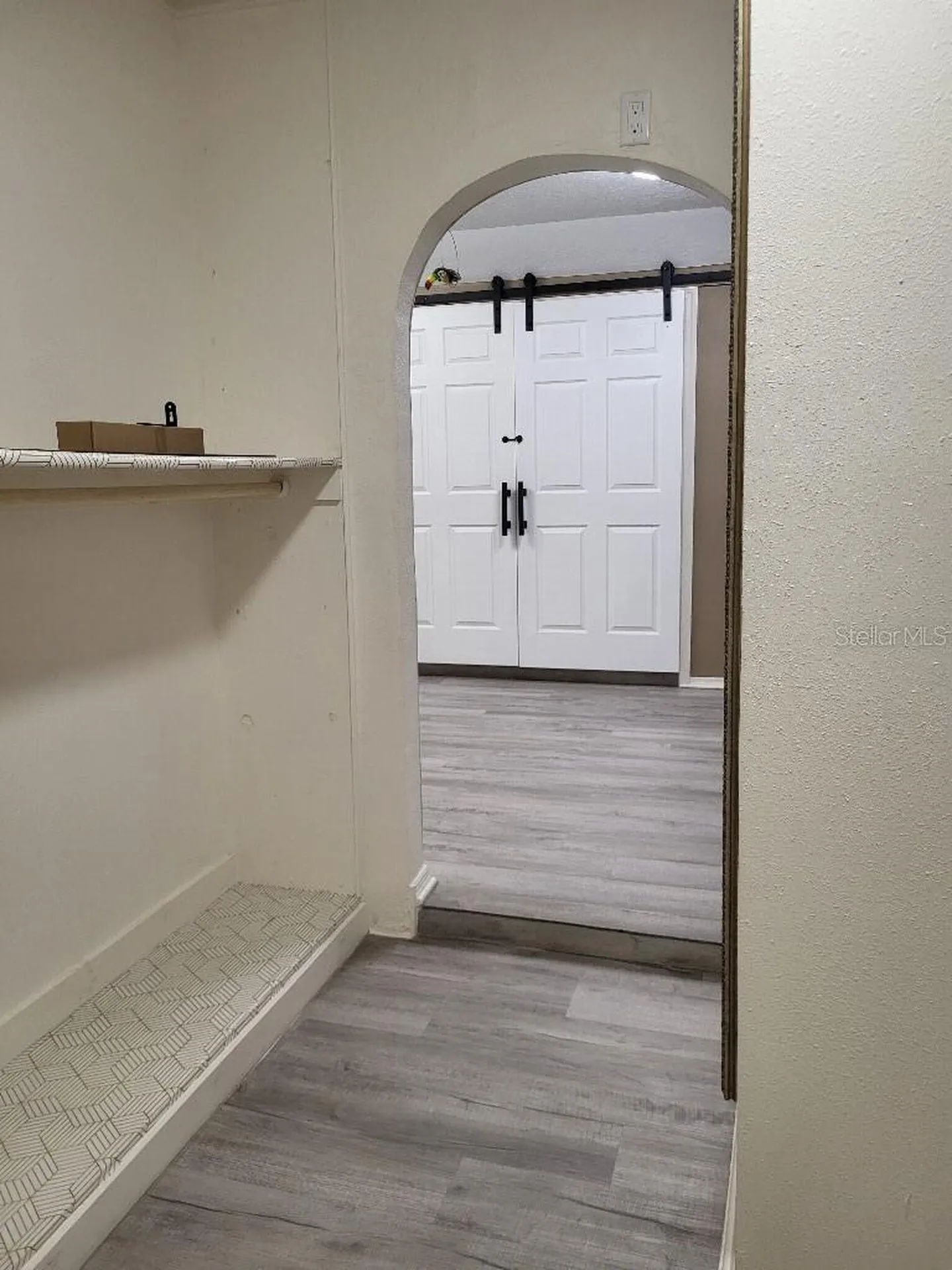 995 Emerald Drive Mount Dora FL 32757