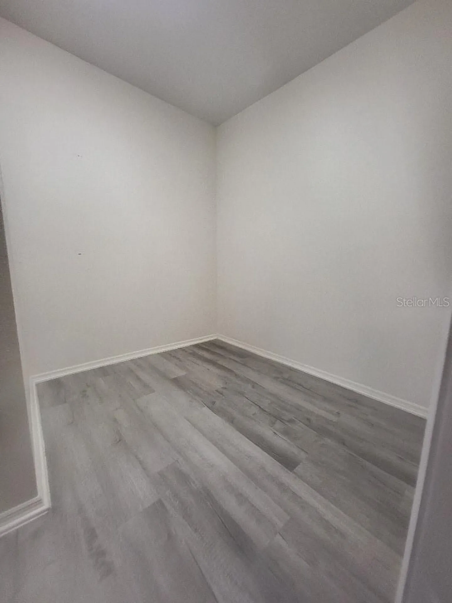 995 Emerald Drive Mount Dora FL 32757