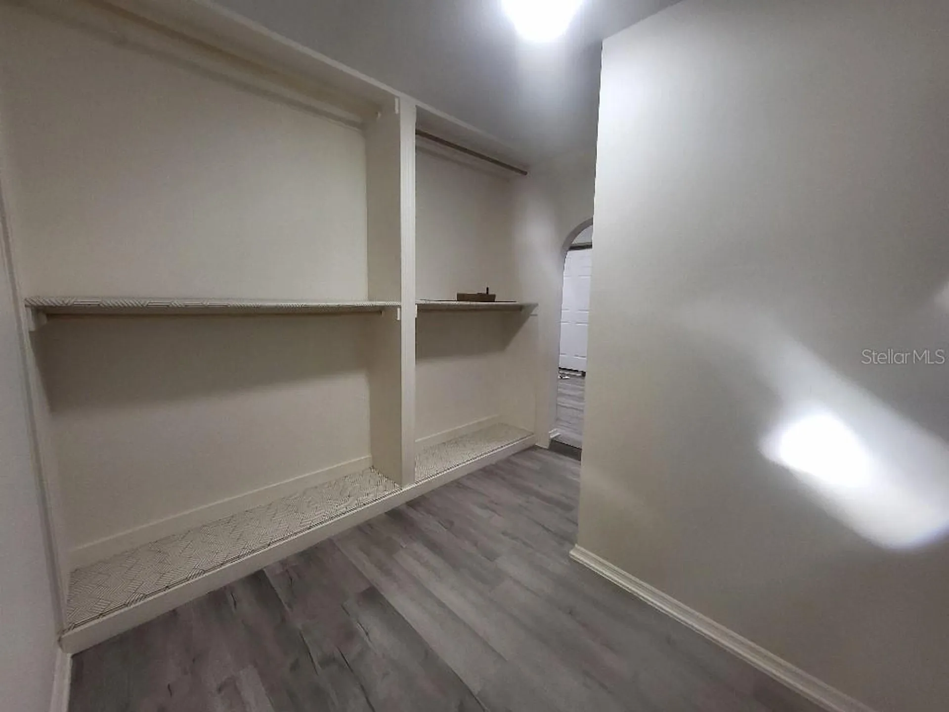 995 Emerald Drive Mount Dora FL 32757