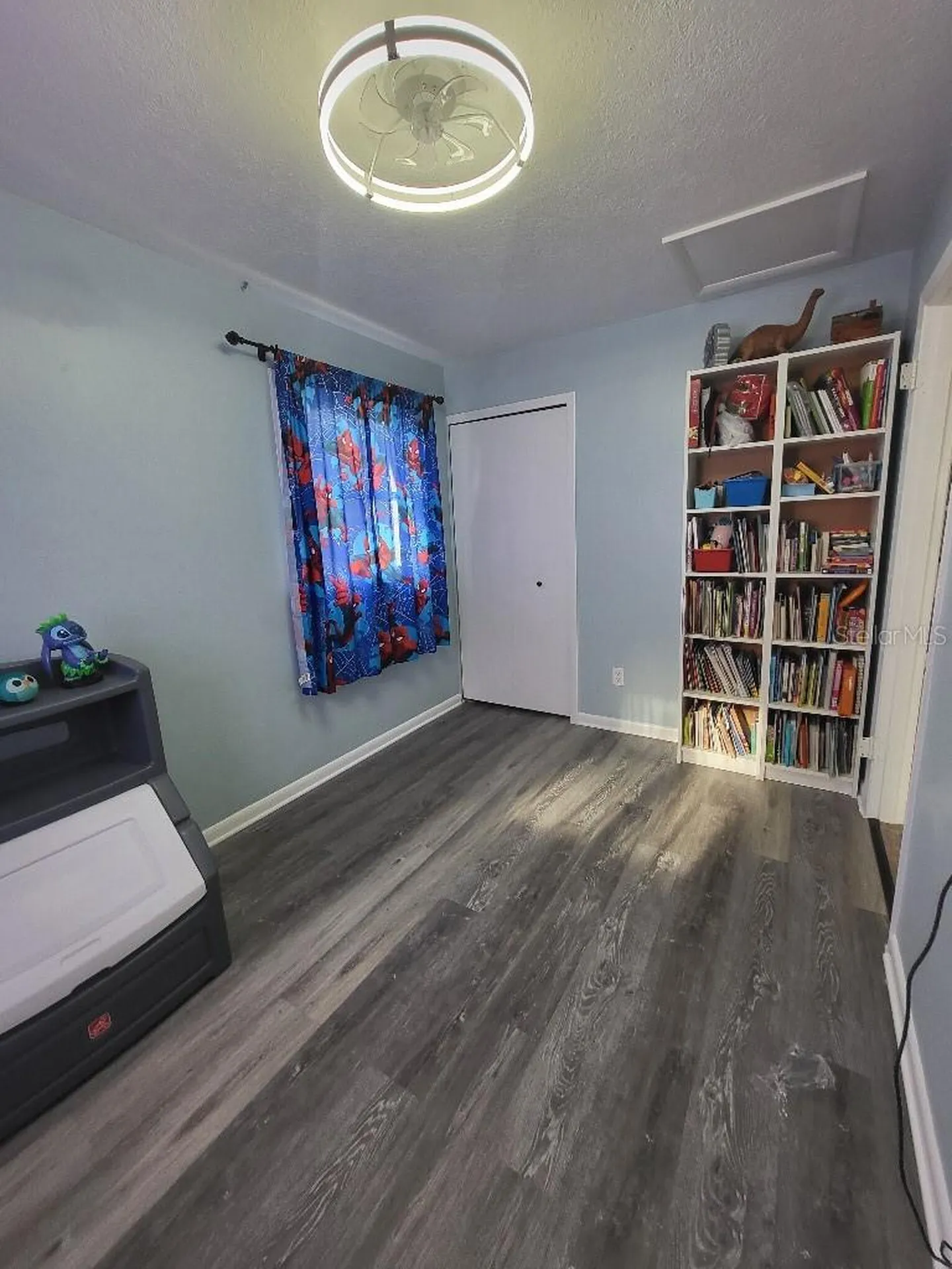 995 Emerald Drive Mount Dora FL 32757