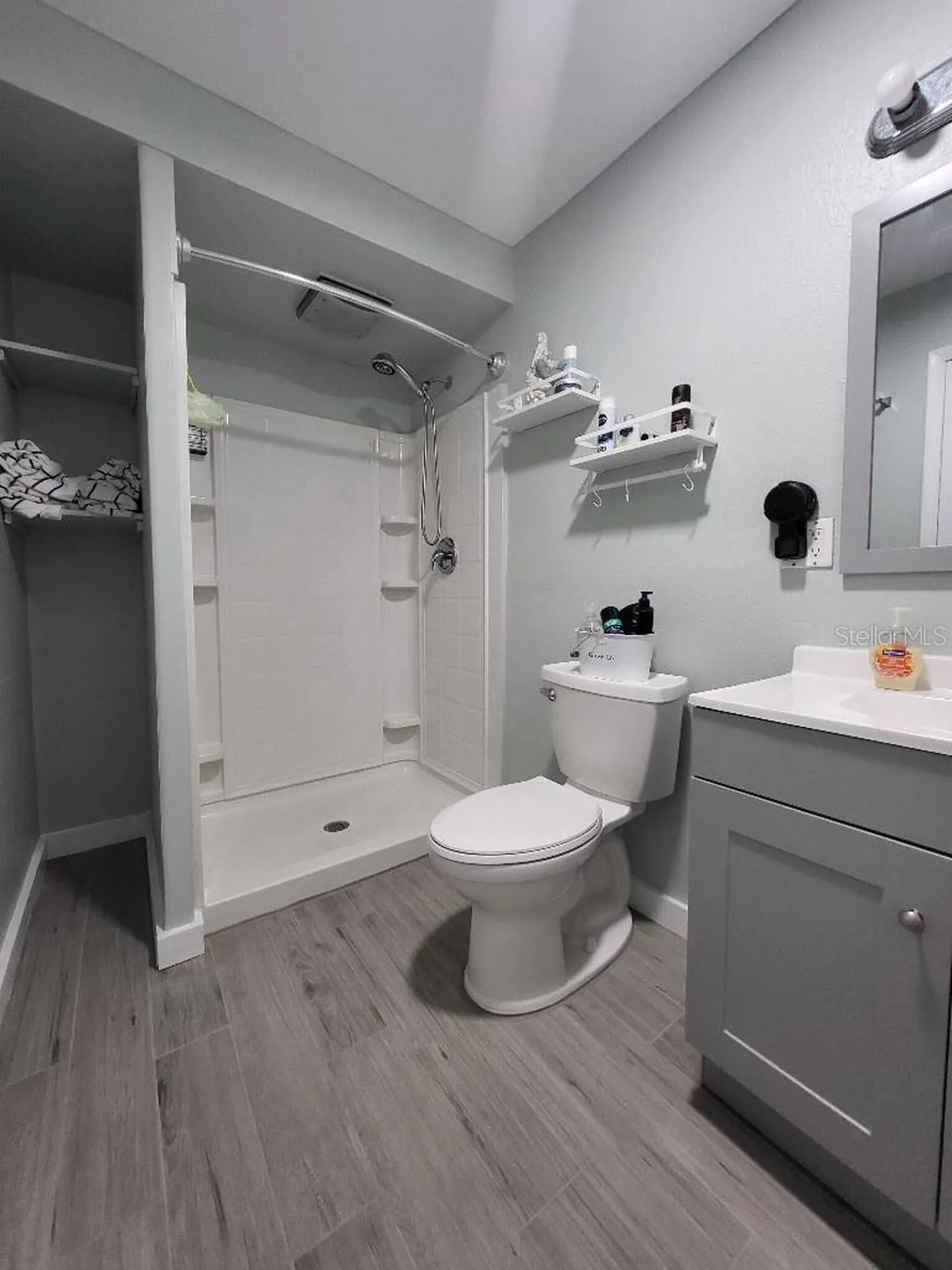 995 Emerald Drive Mount Dora FL 32757