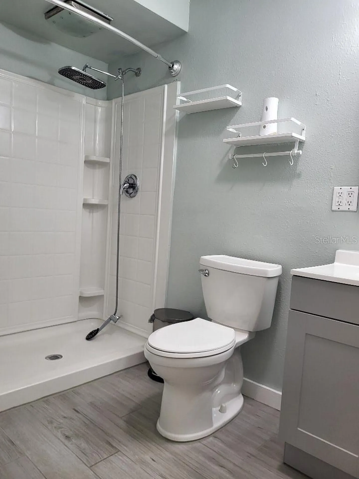 995 Emerald Drive Mount Dora FL 32757