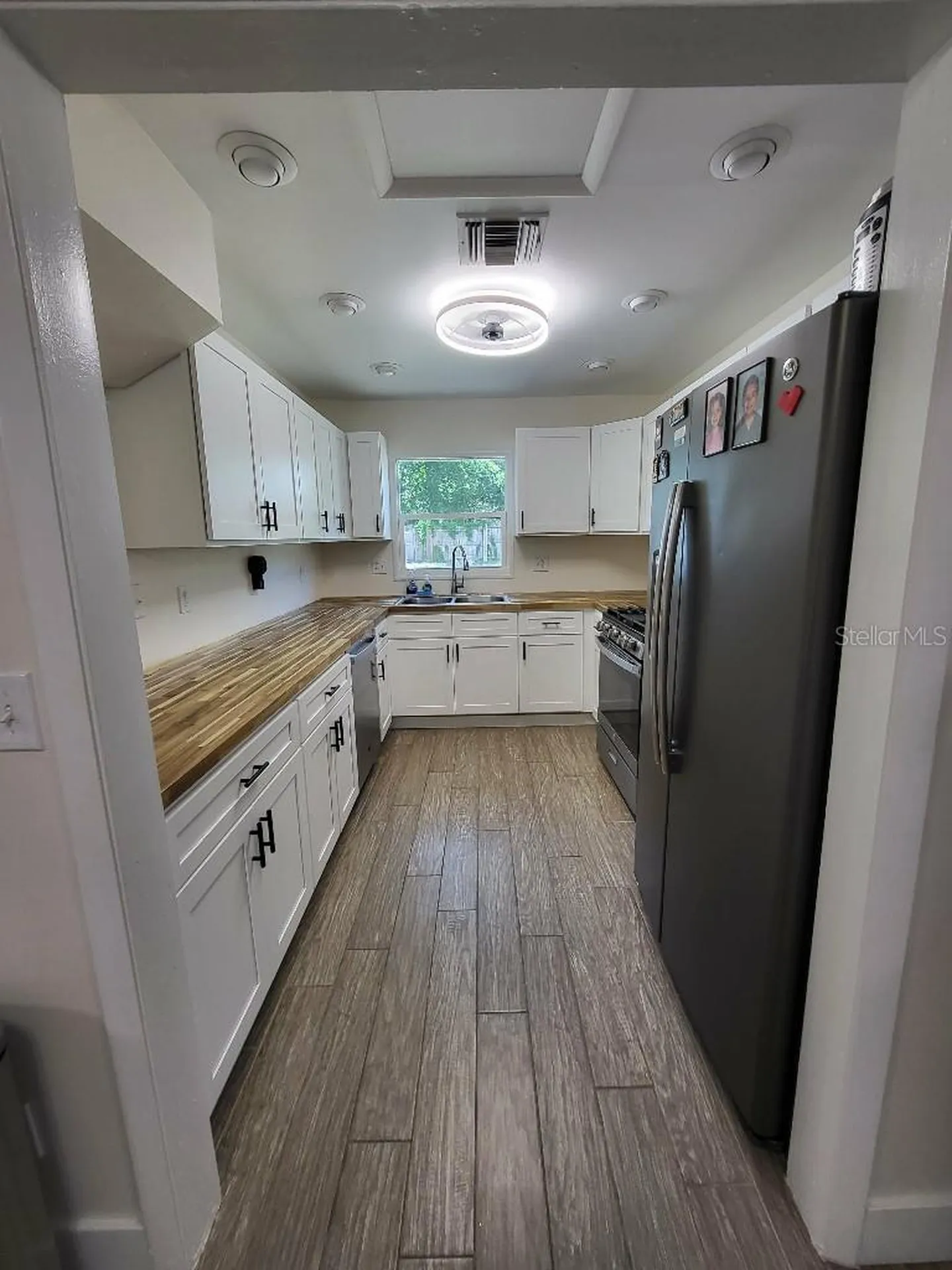 995 Emerald Drive Mount Dora FL 32757