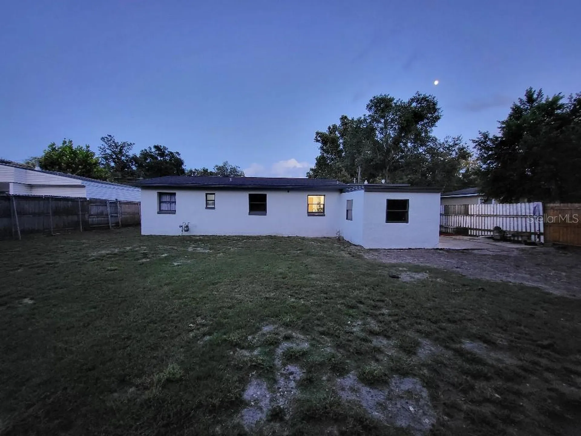 995 Emerald Drive Mount Dora FL 32757