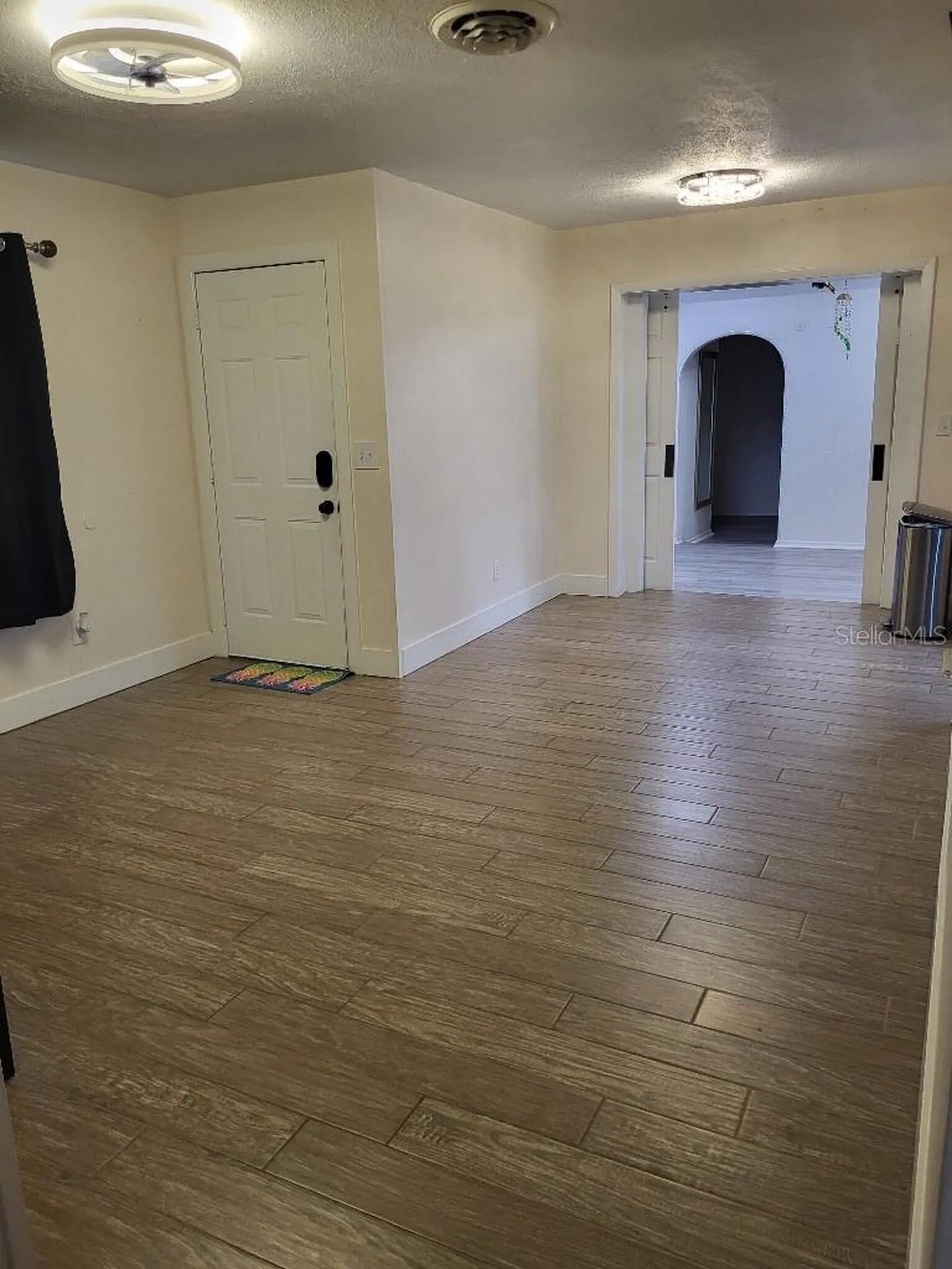 995 Emerald Drive Mount Dora FL 32757