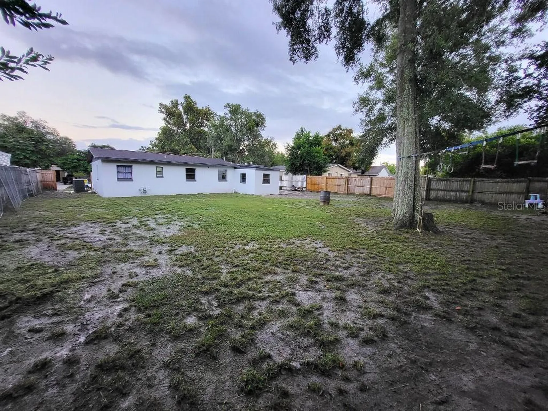 995 Emerald Drive Mount Dora FL 32757