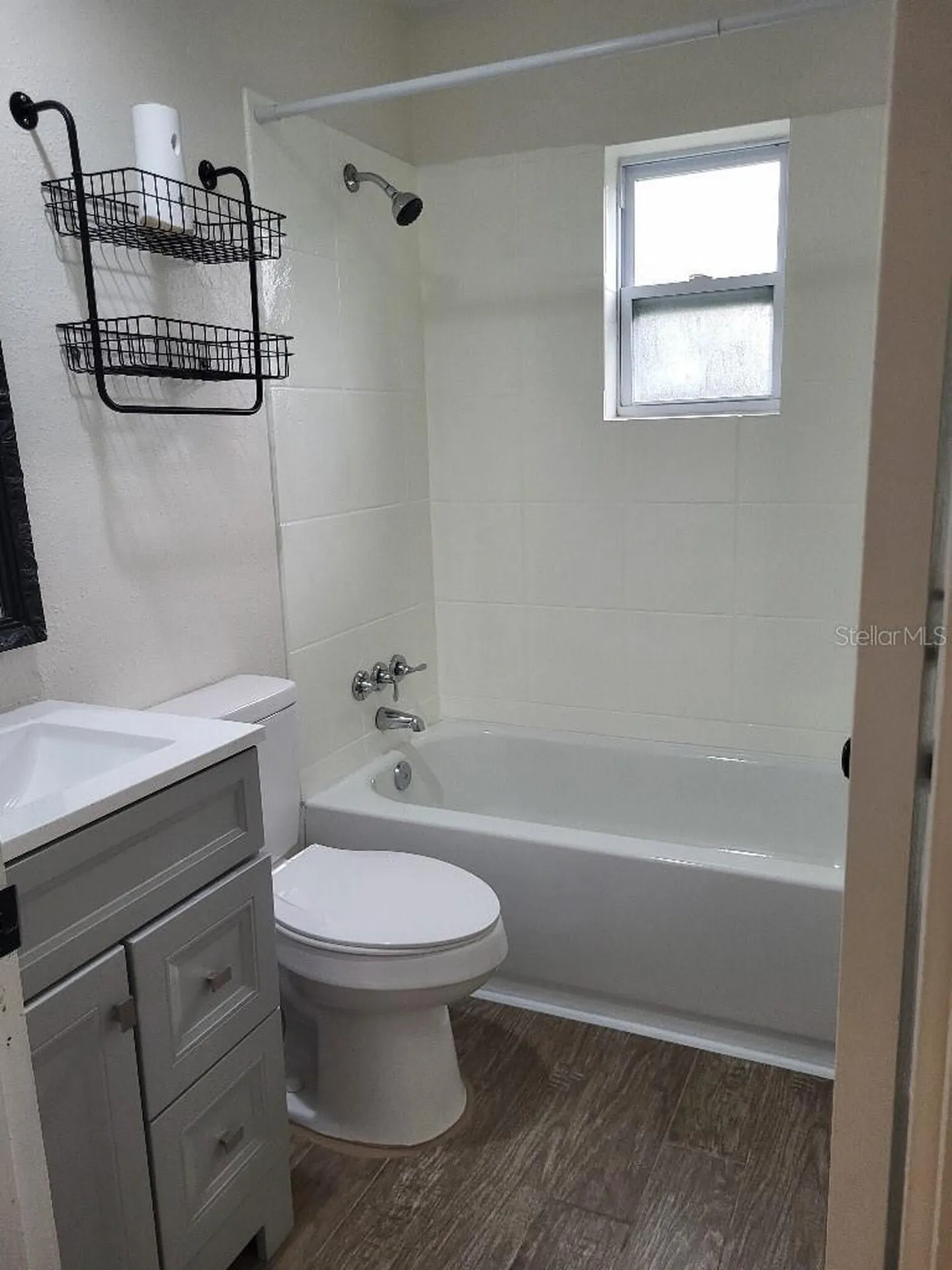 995 Emerald Drive Mount Dora FL 32757