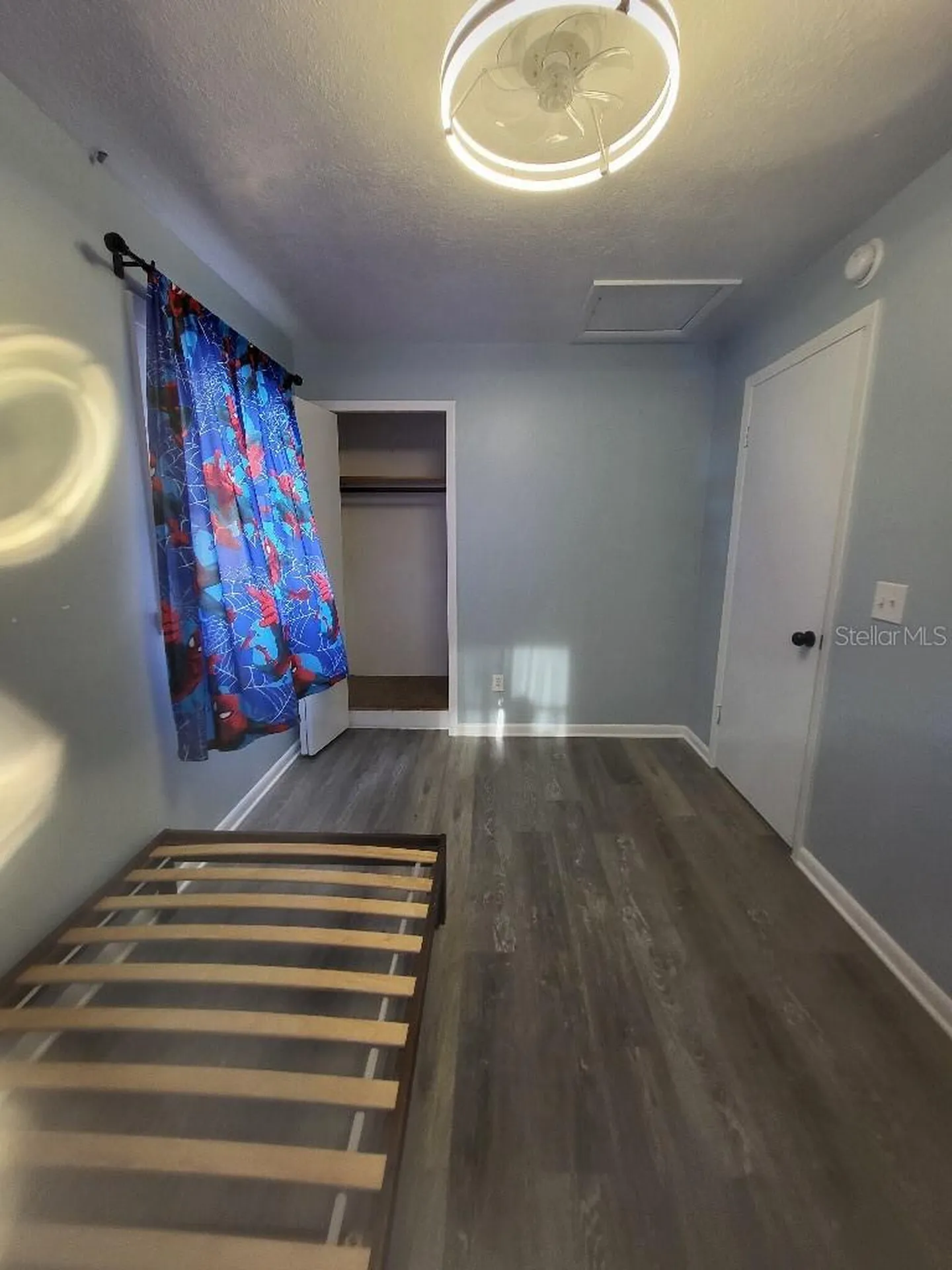 995 Emerald Drive Mount Dora FL 32757