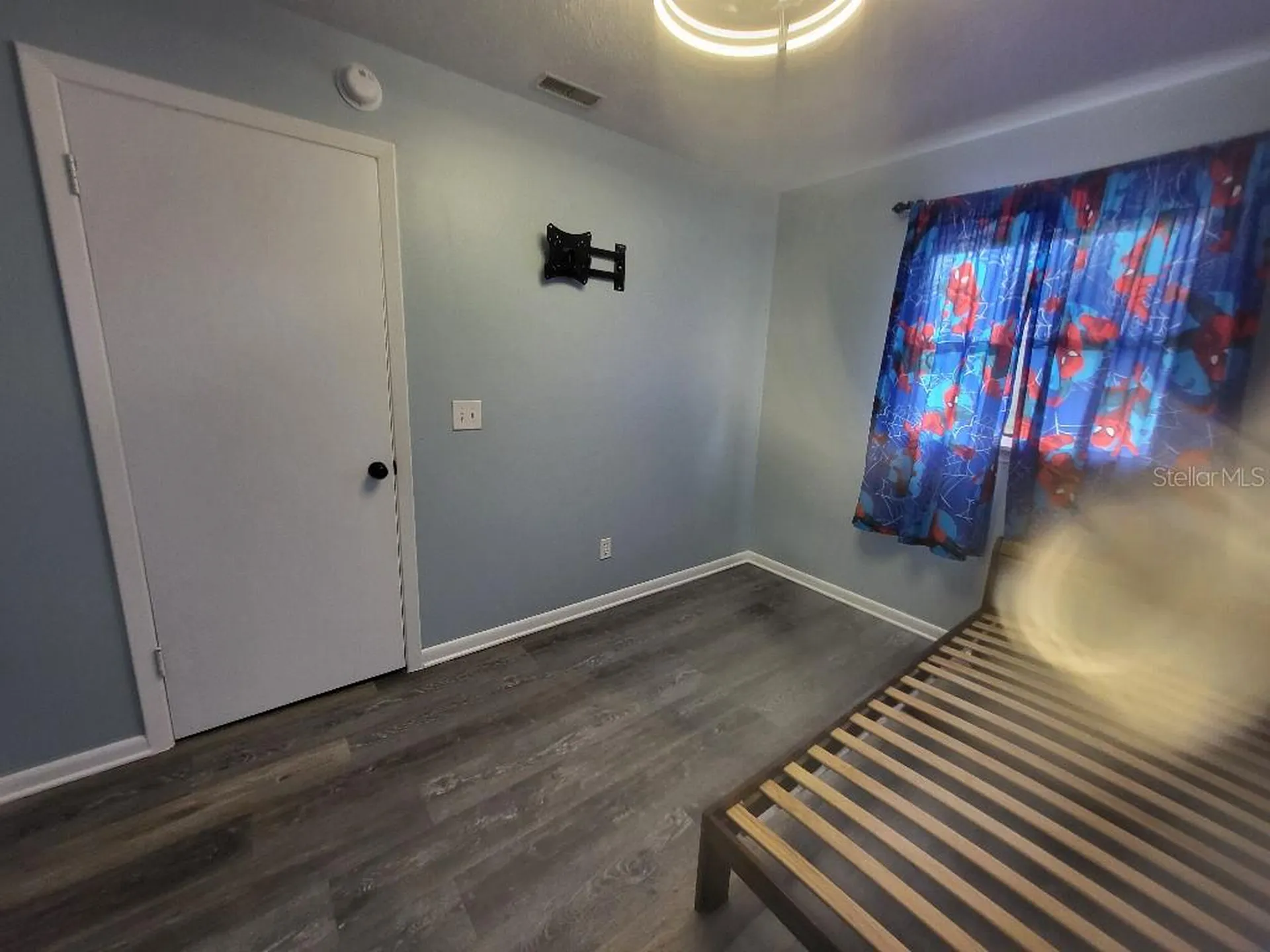 995 Emerald Drive Mount Dora FL 32757