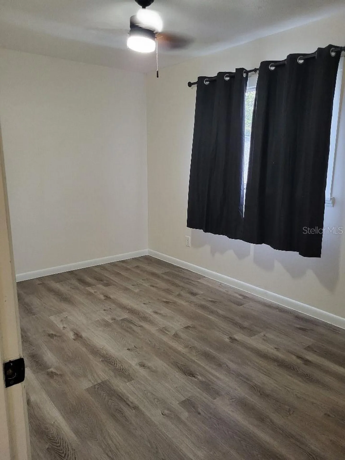 995 Emerald Drive Mount Dora FL 32757
