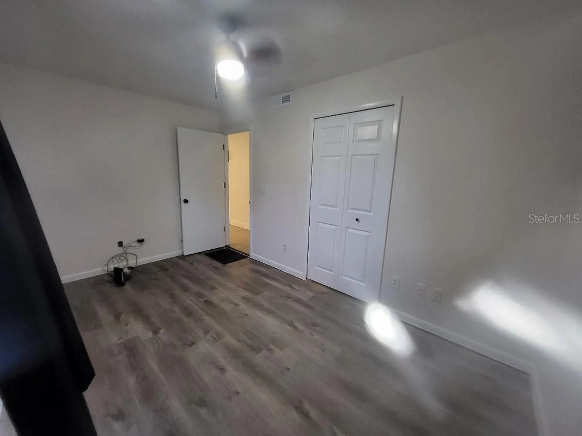 995 Emerald Drive Mount Dora FL 32757