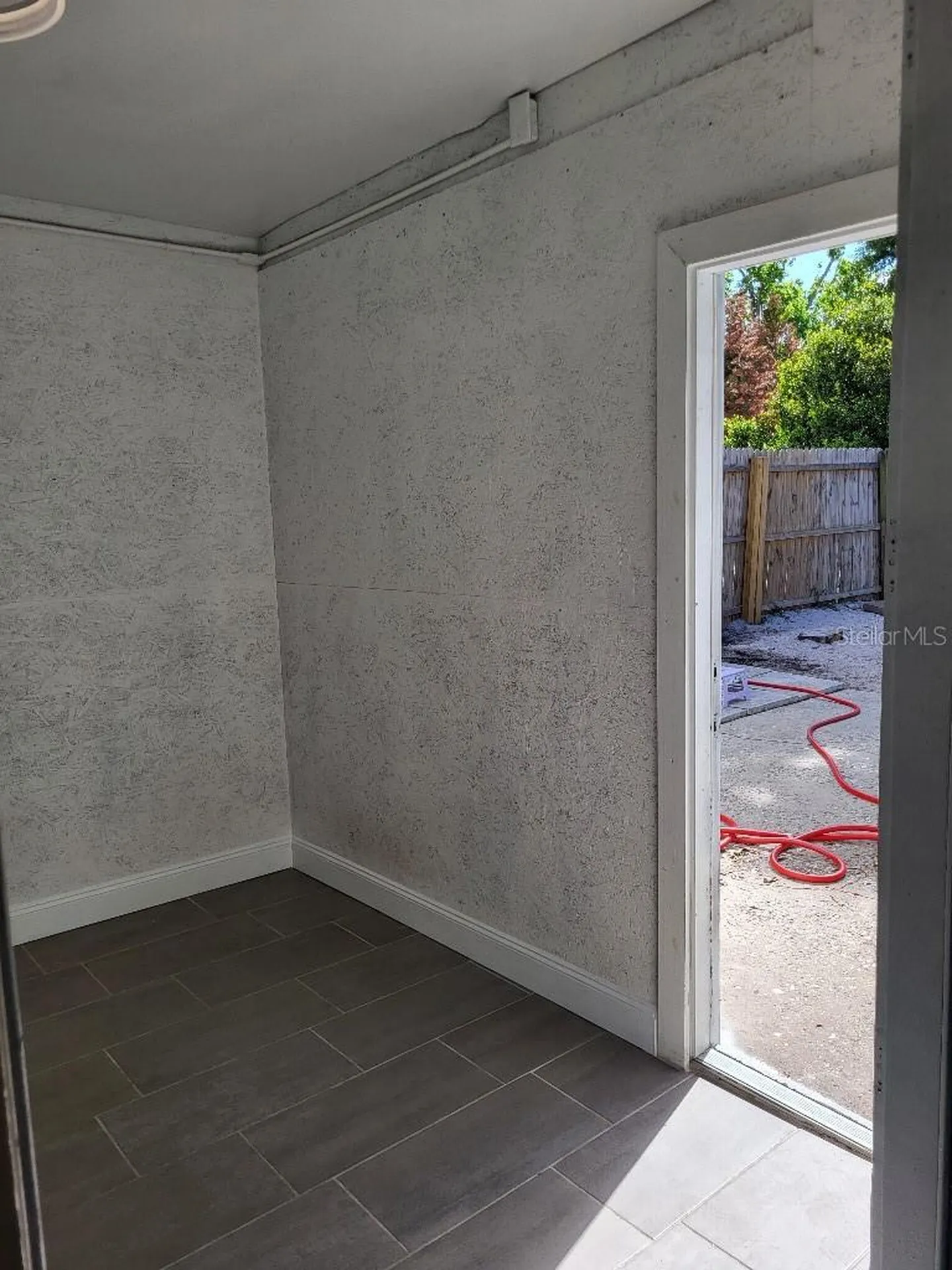 995 Emerald Drive Mount Dora FL 32757