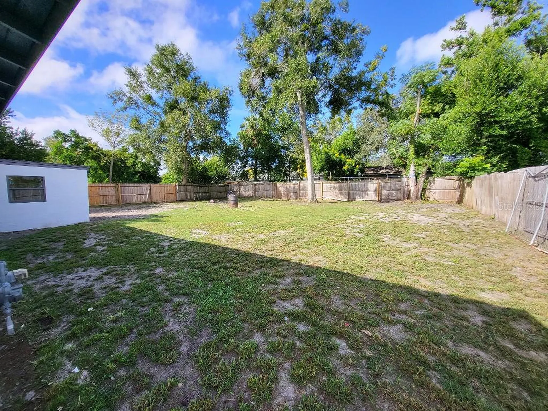 995 Emerald Drive Mount Dora FL 32757