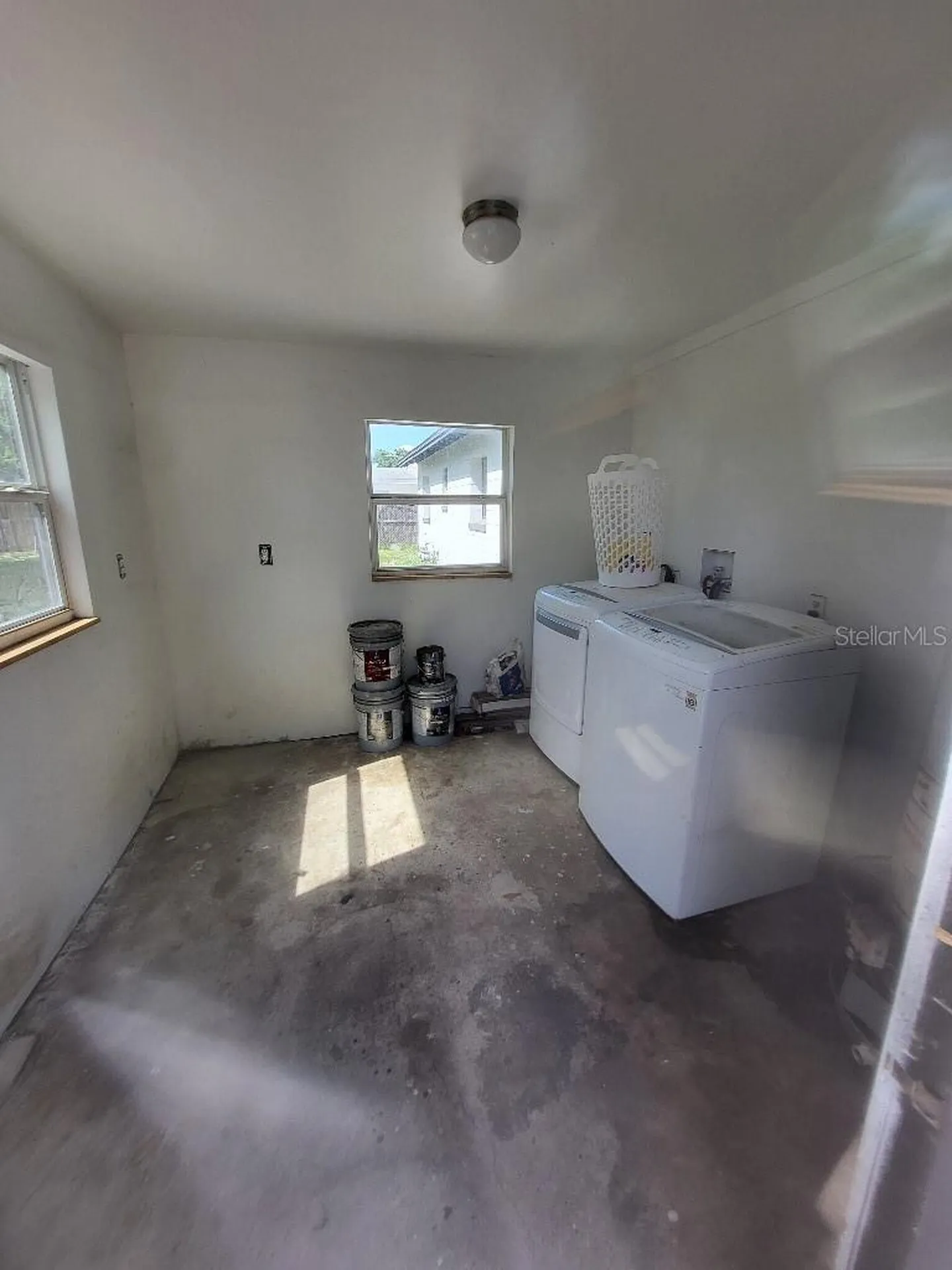 995 Emerald Drive Mount Dora FL 32757