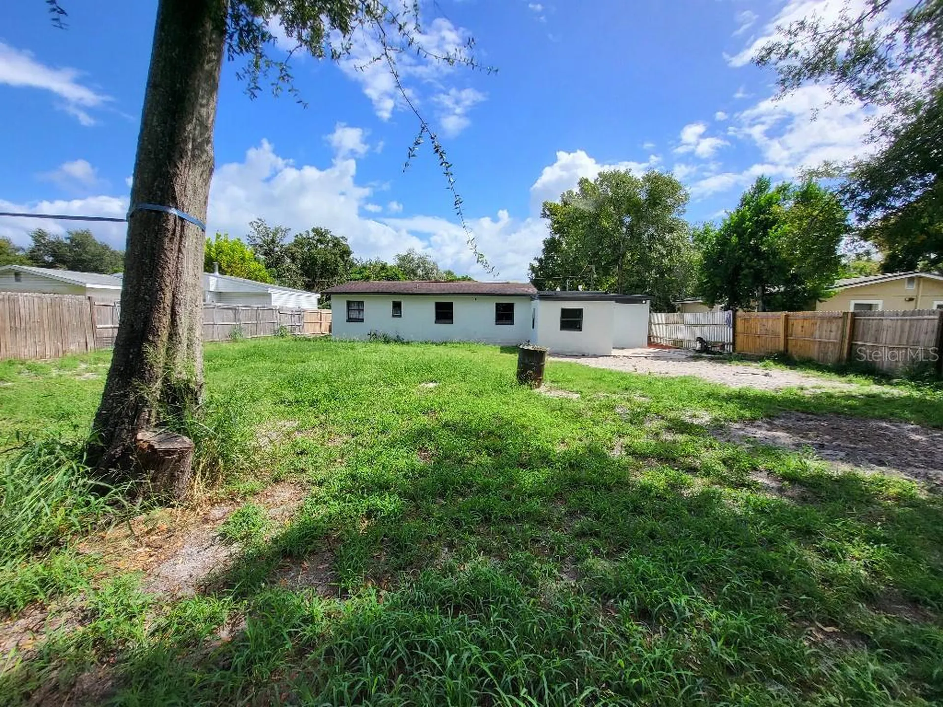 995 Emerald Drive Mount Dora FL 32757