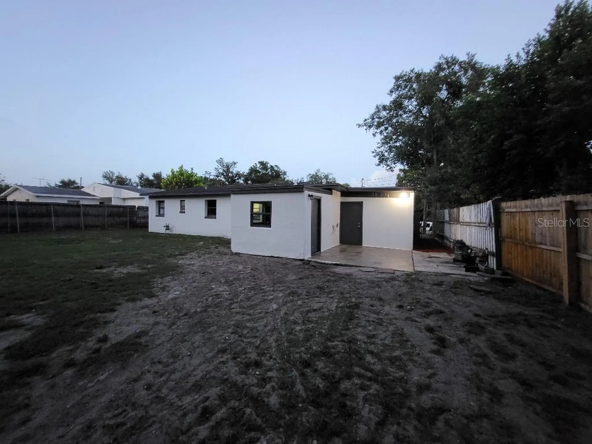 995 Emerald Drive Mount Dora FL 32757