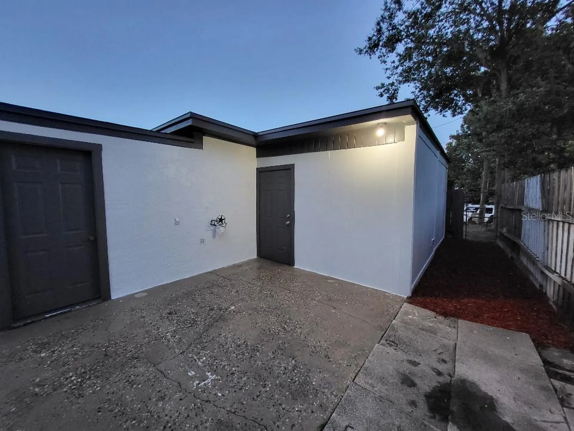 995 Emerald Drive Mount Dora FL 32757