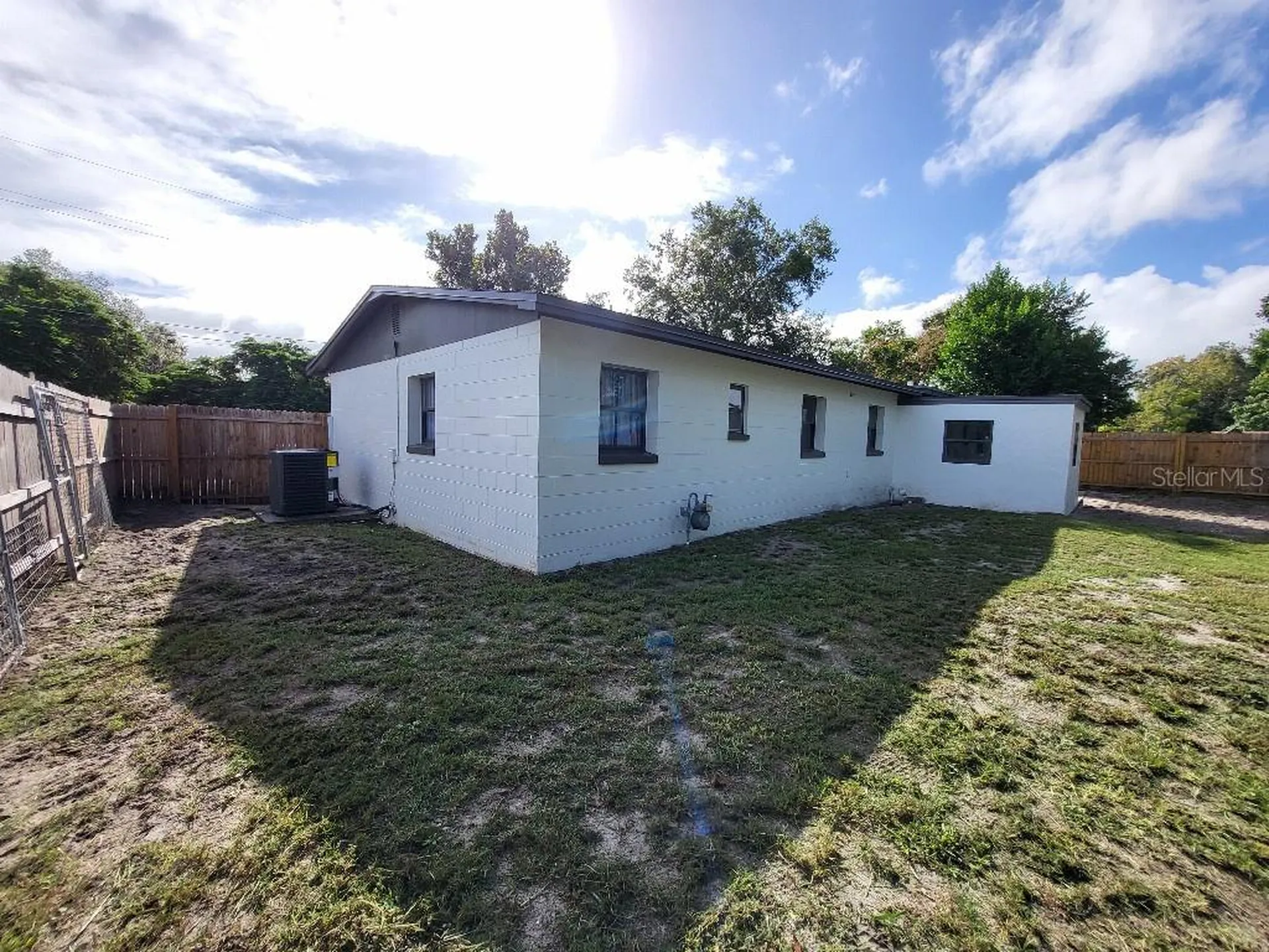 995 Emerald Drive Mount Dora FL 32757
