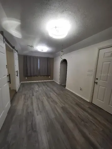 995 Emerald Drive Mount Dora FL 32757