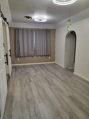 995 Emerald Drive Mount Dora FL 32757