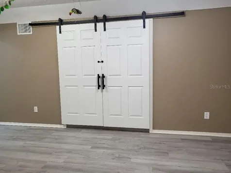 995 Emerald Drive Mount Dora FL 32757