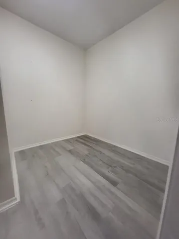 995 Emerald Drive Mount Dora FL 32757