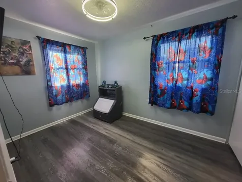 995 Emerald Drive Mount Dora FL 32757