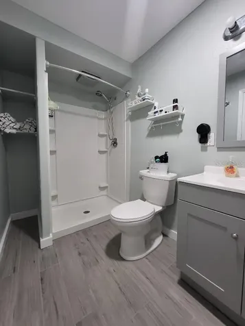 995 Emerald Drive Mount Dora FL 32757