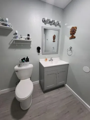 995 Emerald Drive Mount Dora FL 32757