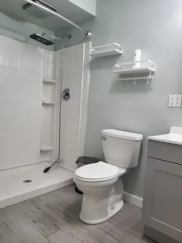 995 Emerald Drive Mount Dora FL 32757