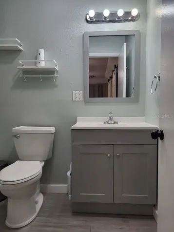 995 Emerald Drive Mount Dora FL 32757