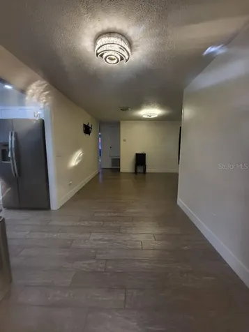 995 Emerald Drive Mount Dora FL 32757