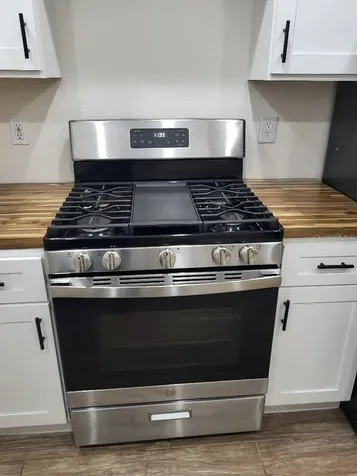 995 Emerald Drive Mount Dora FL 32757