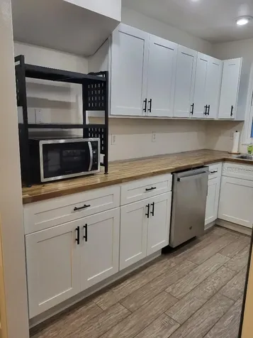 995 Emerald Drive Mount Dora FL 32757