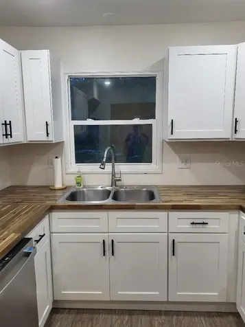 995 Emerald Drive Mount Dora FL 32757