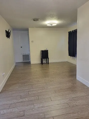995 Emerald Drive Mount Dora FL 32757