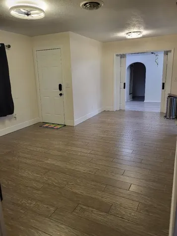 995 Emerald Drive Mount Dora FL 32757