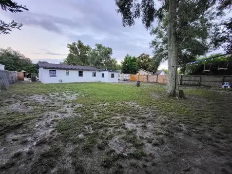 995 Emerald Drive Mount Dora FL 32757