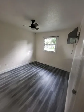 995 Emerald Drive Mount Dora FL 32757