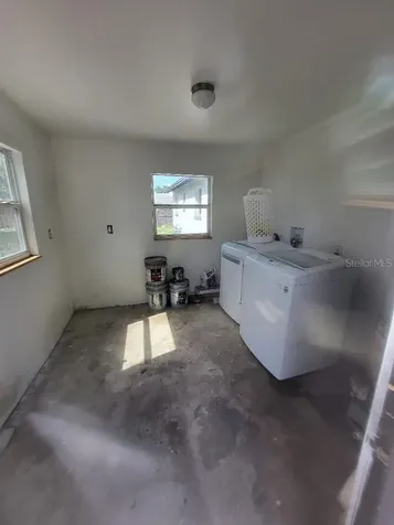 995 Emerald Drive Mount Dora FL 32757