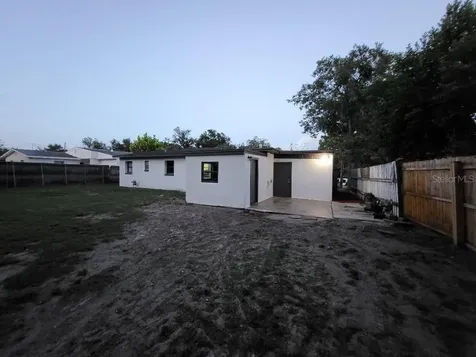 995 Emerald Drive Mount Dora FL 32757