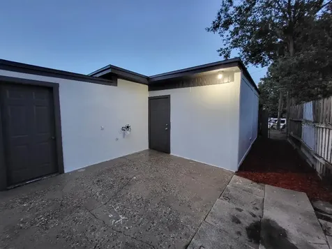 995 Emerald Drive Mount Dora FL 32757