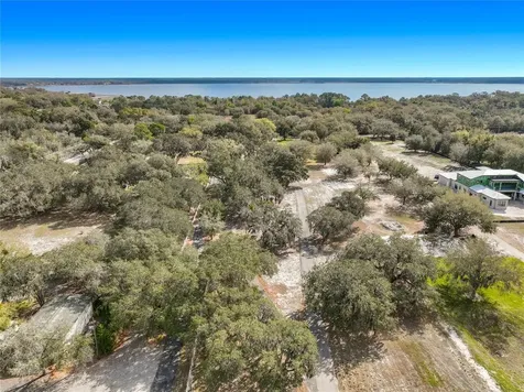 Kirby Smith Road Orlando FL 32832