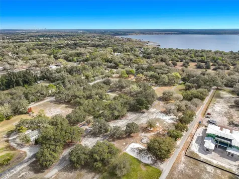 Kirby Smith Road Orlando FL 32832