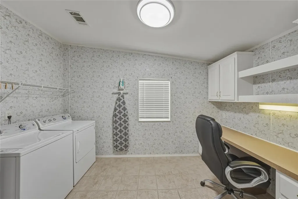 37410 Neukom Avenue Zephyrhills FL 33541
