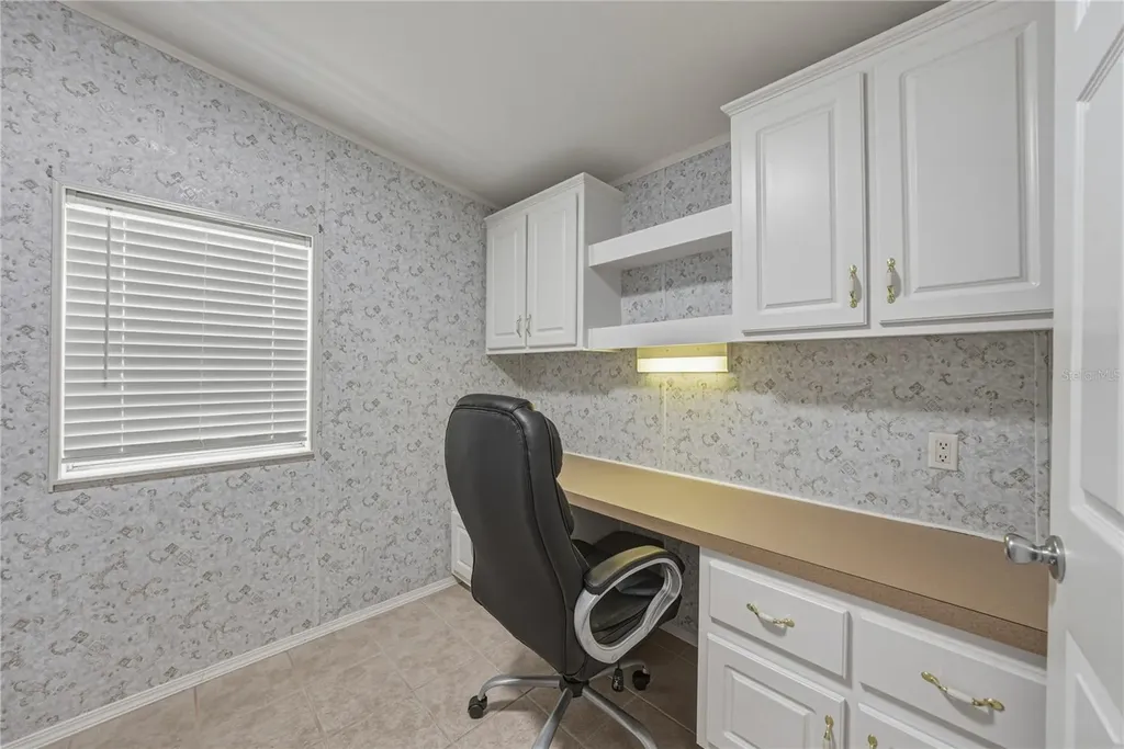 37410 Neukom Avenue Zephyrhills FL 33541