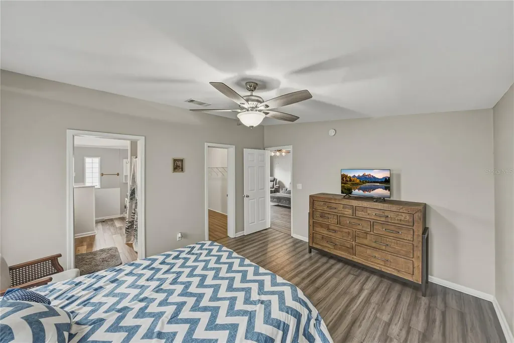 37410 Neukom Avenue Zephyrhills FL 33541