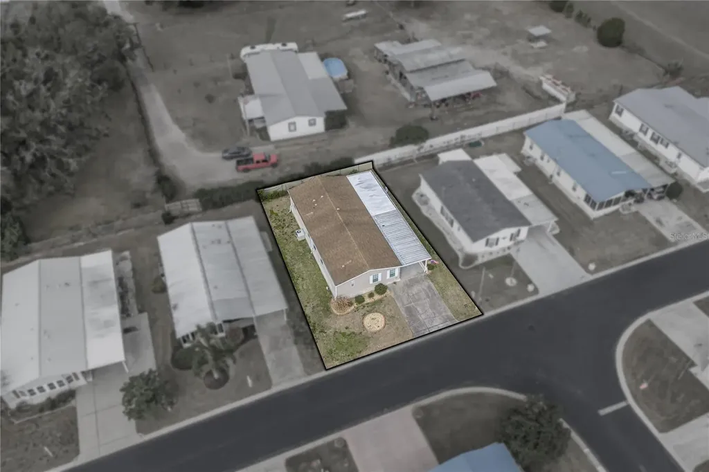 37410 Neukom Avenue Zephyrhills FL 33541