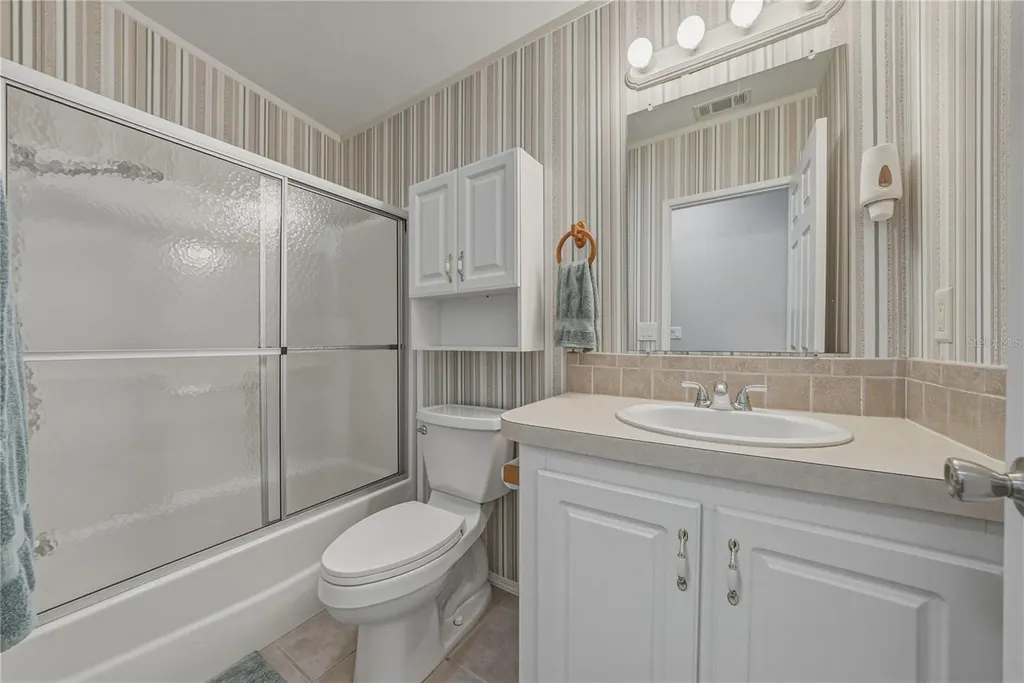37410 Neukom Avenue Zephyrhills FL 33541